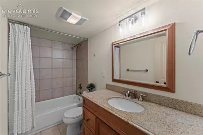 254 All Sky Drive, Colorado Springs, CO 80921 - Photo 33