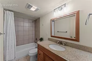 254 All Sky Dr, Colorado Springs, CO 80921 - Photo 33