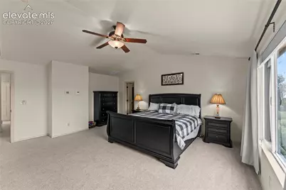 254 All Sky Drive, Colorado Springs, CO 80921 - Photo 21