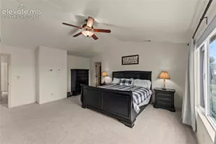 254 All Sky Dr, Colorado Springs, CO 80921 - Photo 21