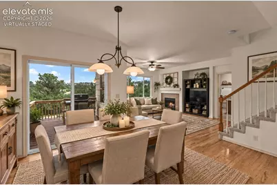 254 All Sky Drive, Colorado Springs, CO 80921 - Photo 7