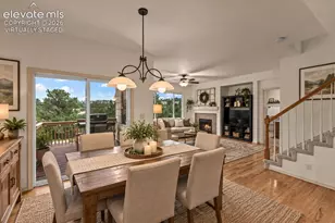 254 All Sky Dr, Colorado Springs, CO 80921 - Photo 7