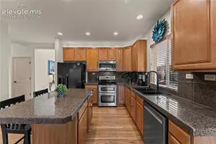 254 All Sky Dr, Colorado Springs, CO 80921 - Photo 13