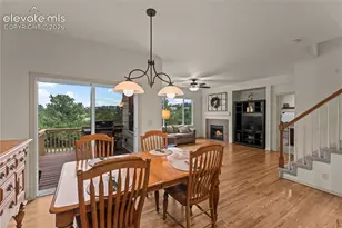 254 All Sky Dr, Colorado Springs, CO 80921 - Photo 9