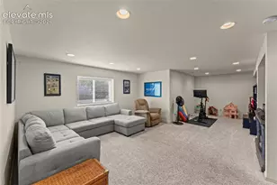 254 All Sky Dr, Colorado Springs, CO 80921 - Photo 29