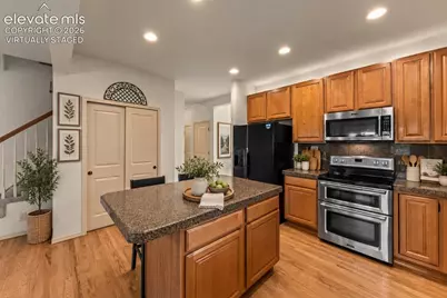 254 All Sky Drive, Colorado Springs, CO 80921 - Photo 11