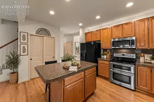 254 All Sky Dr, Colorado Springs, CO 80921 - Photo 11