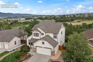 254 All Sky Dr, Colorado Springs, CO 80921 - Photo 3