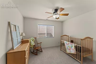 254 All Sky Drive, Colorado Springs, CO 80921 - Photo 27