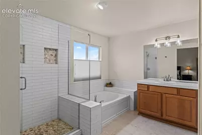254 All Sky Drive, Colorado Springs, CO 80921 - Photo 19