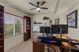 254 All Sky Dr, Colorado Springs, CO 80921 - Photo 17