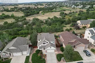 254 All Sky Dr, Colorado Springs, CO 80921 - Photo 49