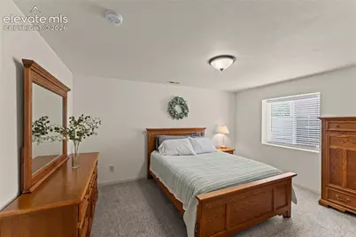 254 All Sky Drive, Colorado Springs, CO 80921 - Photo 35