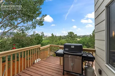 254 All Sky Drive, Colorado Springs, CO 80921 - Photo 41