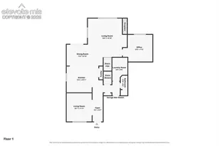 254 All Sky Dr, Colorado Springs, CO 80921 - Photo 49