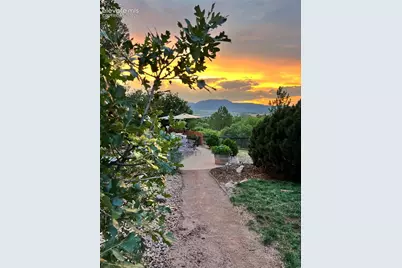254 All Sky Drive, Colorado Springs, CO 80921 - Photo 43
