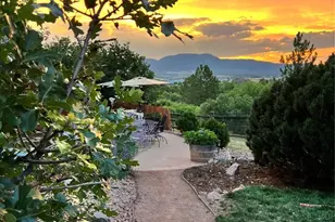 254 All Sky Dr, Colorado Springs, CO 80921 - Photo 43