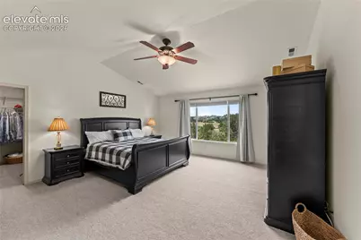 254 All Sky Drive, Colorado Springs, CO 80921 - Photo 17