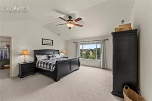 254 All Sky Dr, Colorado Springs, CO 80921 - Photo 17