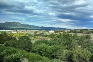 254 All Sky Dr, Colorado Springs, CO 80921 - Photo 45