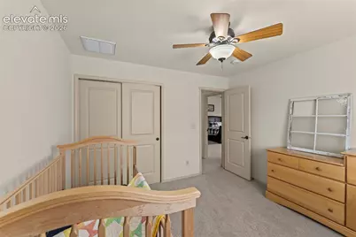 254 All Sky Drive, Colorado Springs, CO 80921 - Photo 23