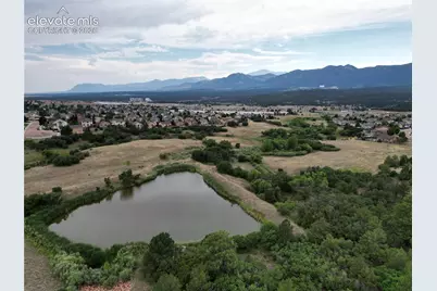 254 All Sky Drive, Colorado Springs, CO 80921 - Photo 47