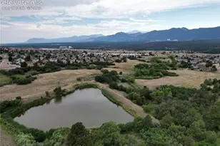 254 All Sky Dr, Colorado Springs, CO 80921 - Photo 47