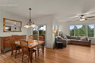 254 All Sky Dr, Colorado Springs, CO 80921 - Photo 7