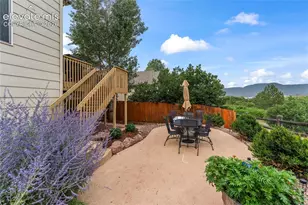254 All Sky Dr, Colorado Springs, CO 80921 - Photo 39