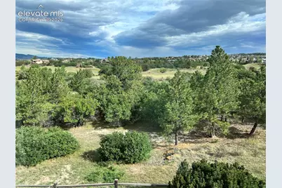 254 All Sky Drive, Colorado Springs, CO 80921 - Photo 43