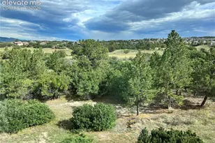 254 All Sky Dr, Colorado Springs, CO 80921 - Photo 43