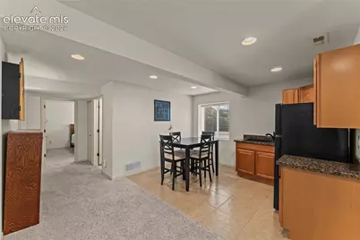 254 All Sky Drive, Colorado Springs, CO 80921 - Photo 31