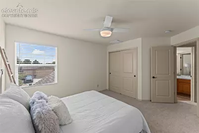 254 All Sky Drive, Colorado Springs, CO 80921 - Photo 25