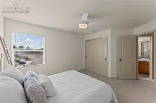 254 All Sky Dr, Colorado Springs, CO 80921 - Photo 25