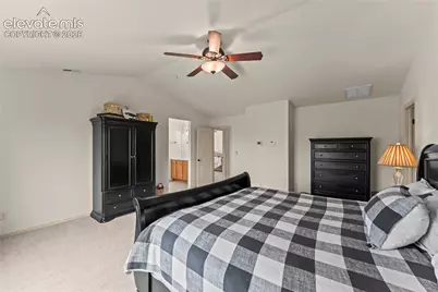 254 All Sky Drive, Colorado Springs, CO 80921 - Photo 23