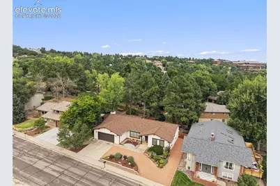 120 Clubridge Place, Colorado Springs, CO 80906 - Photo 5