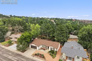 120 Clubridge Pl, Colorado Springs, CO 80906 - Photo 5