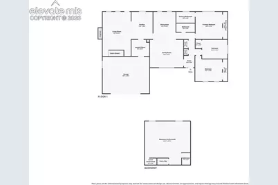 120 Clubridge Place, Colorado Springs, CO 80906 - Photo 37