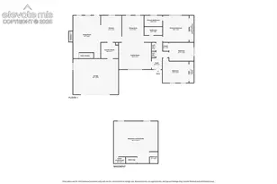 120 Clubridge Pl, Colorado Springs, CO 80906 - Photo 37