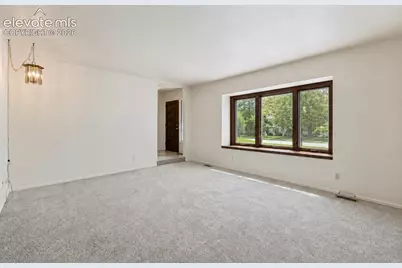 120 Clubridge Place, Colorado Springs, CO 80906 - Photo 9