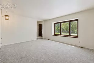 120 Clubridge Pl, Colorado Springs, CO 80906 - Photo 9