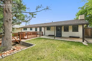 120 Clubridge Pl, Colorado Springs, CO 80906 - Photo 31