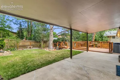 120 Clubridge Place, Colorado Springs, CO 80906 - Photo 29
