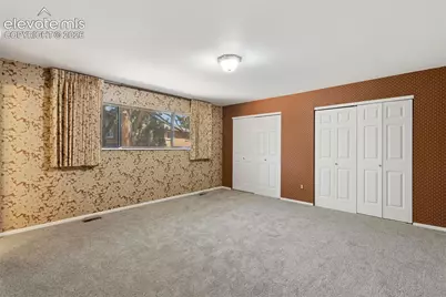 120 Clubridge Place, Colorado Springs, CO 80906 - Photo 19