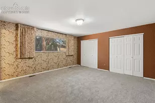 120 Clubridge Pl, Colorado Springs, CO 80906 - Photo 19