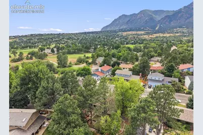 120 Clubridge Place, Colorado Springs, CO 80906 - Photo 7