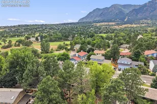 120 Clubridge Pl, Colorado Springs, CO 80906 - Photo 7