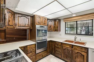 120 Clubridge Pl, Colorado Springs, CO 80906 - Photo 17