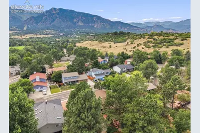 120 Clubridge Place, Colorado Springs, CO 80906 - Photo 35
