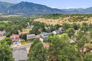 120 Clubridge Pl, Colorado Springs, CO 80906 - Photo 35